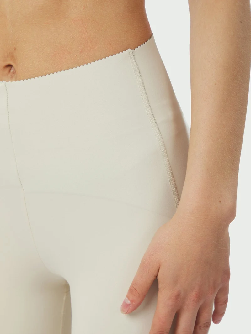 Neo Noir - Vesta Leggings 166994 - 124 - Ivory