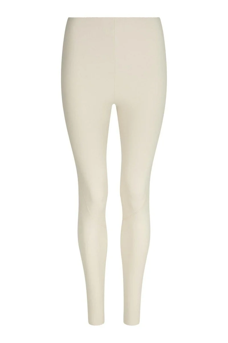 Neo Noir - Vesta Leggings 166994 - 124 - Ivory