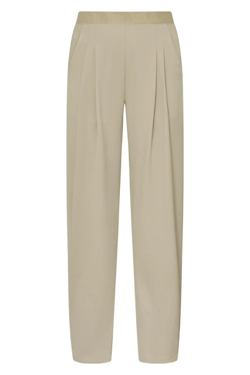 Gossia - Ataliego Pants G2064 - Sand