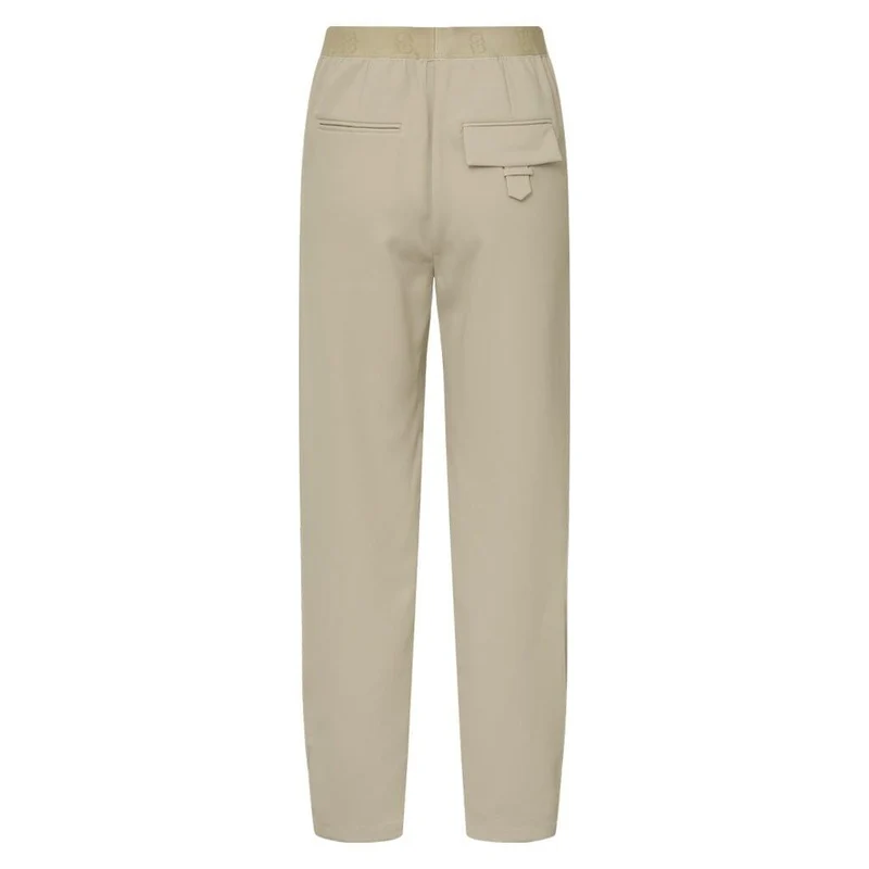 Gossia - Ataliego Pants G2064 - Sand
