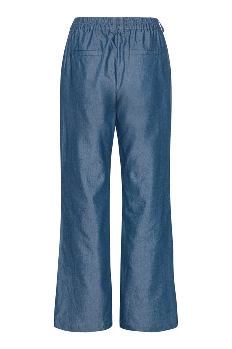 Continue - Roberta Chambre 14928 - Medium Blue