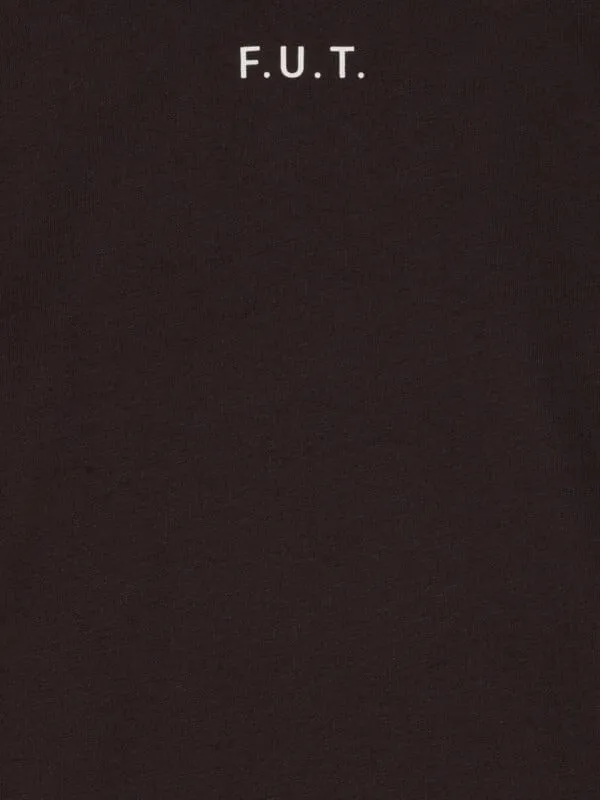 Halo - Essential T-Shirt 610560 - 8070 - Chocolate Torte