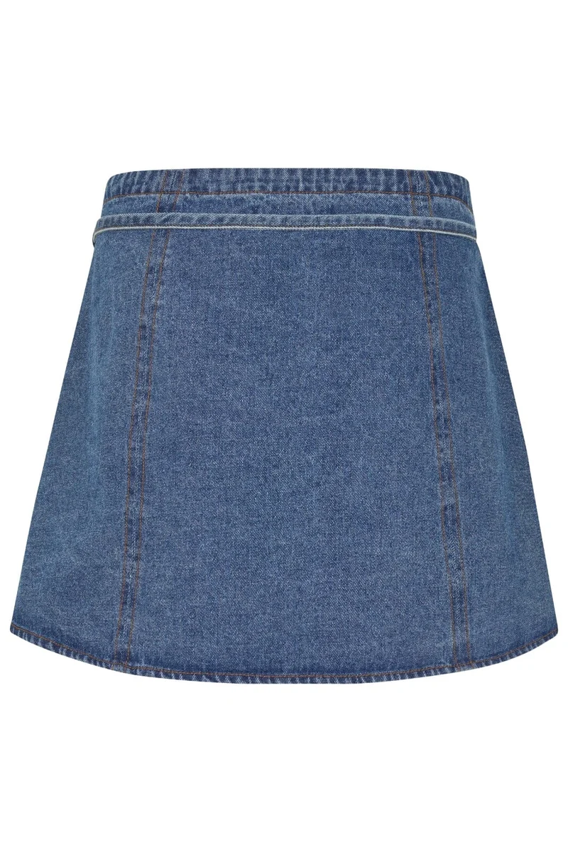 Global Funk - Caja B-G 74350708 - P32 - Vintage Blue Wash