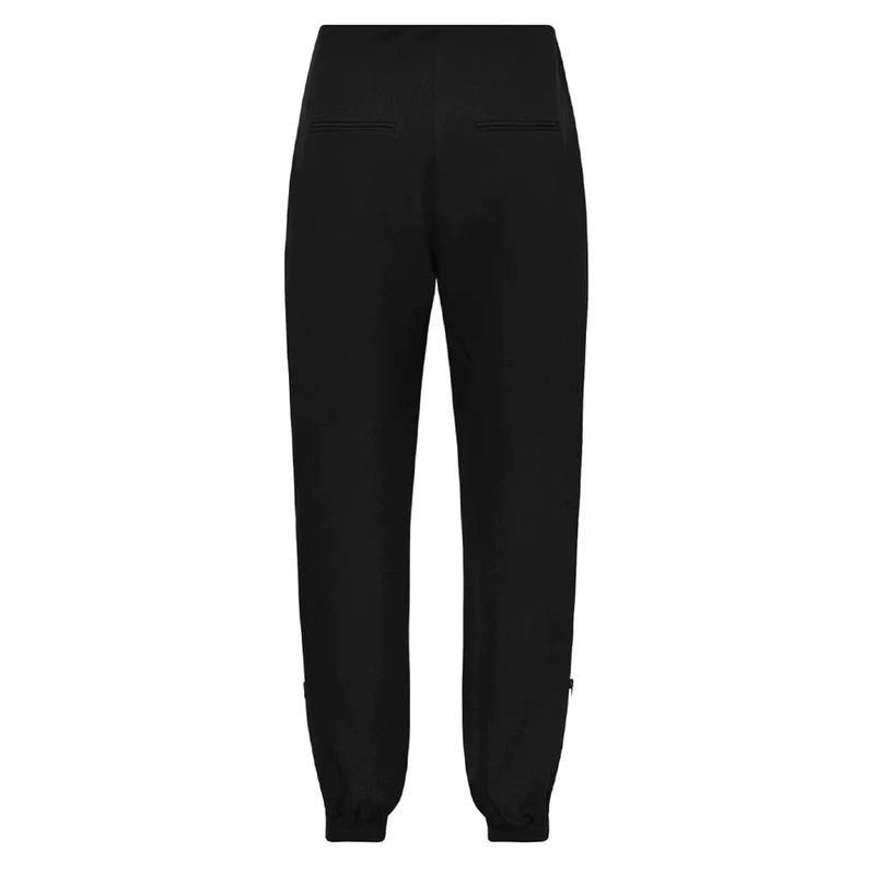 Gossia - Milenago Moe Pants G2561 - Black