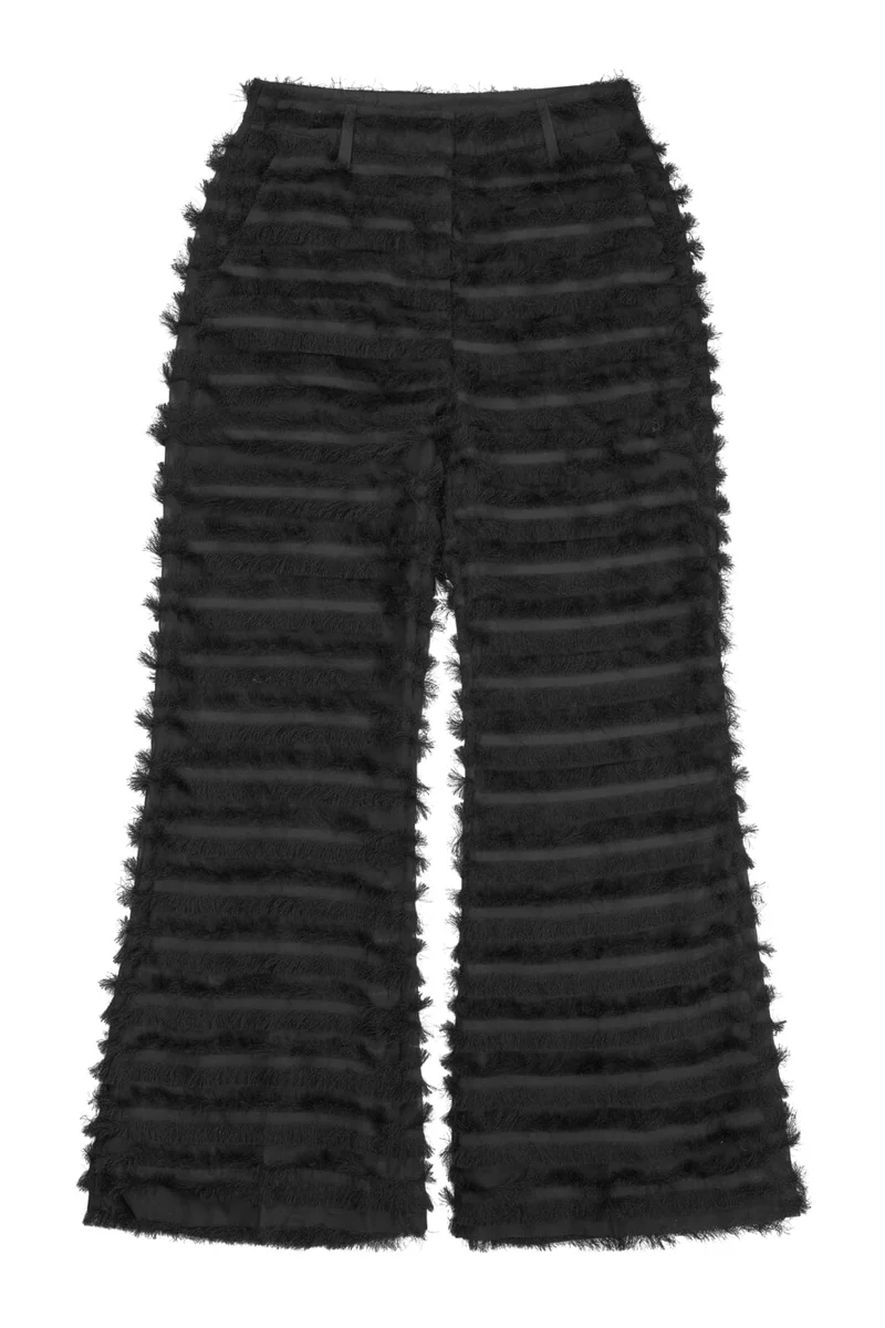 Munthe - Laith 253140625328 - 2 - Black