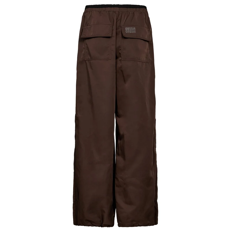 Gossia - Miego Pants G2836 - Brown