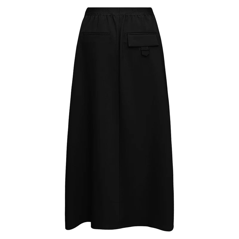 Gossia - Zelinago Atalie Skirt G2861 - Black