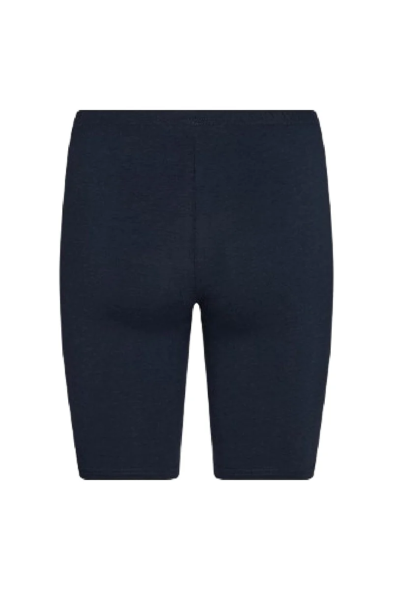 Decoy - Shorts, Bamboo 8600-63 - 49 - Navy
