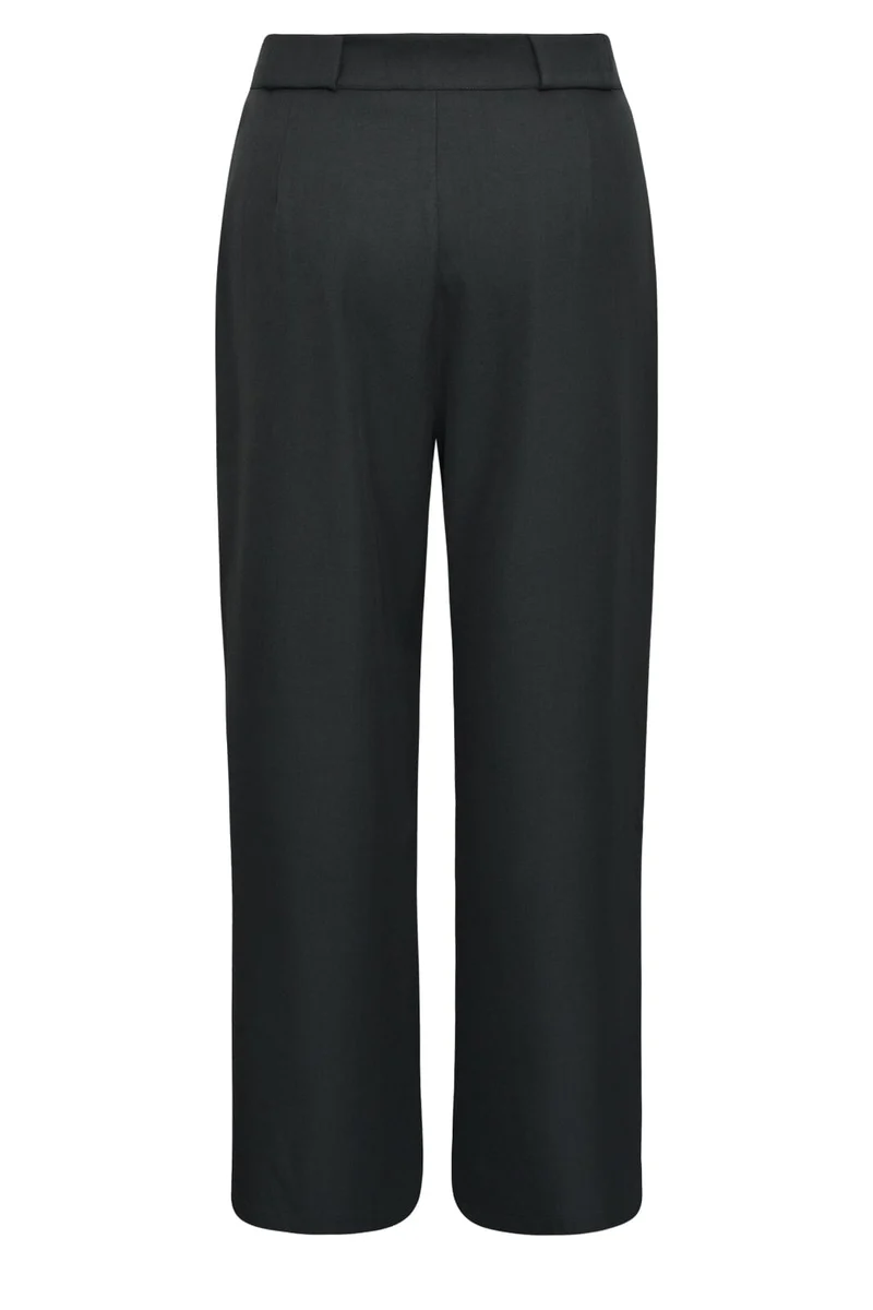 A-View - Fiona Pants AV5092 - 905 - Grey
