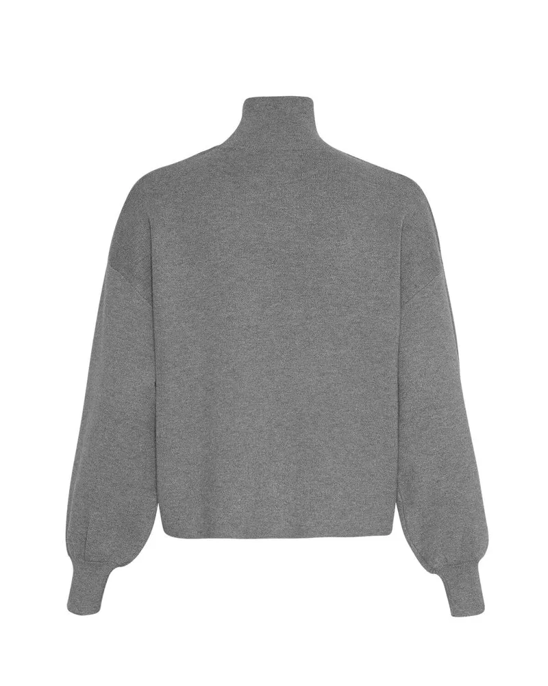 MSCH Copenhagen - Mschmercy East M Pullover 18809 - Mgm