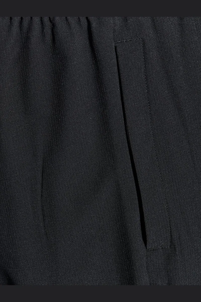 Halo - Trail Pants 610312 - 2001 - Black
