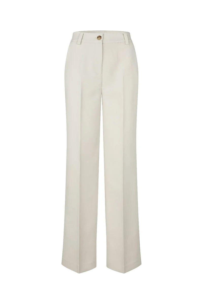 Modström - Gale Pants 55497 - 15 - Moonbeam