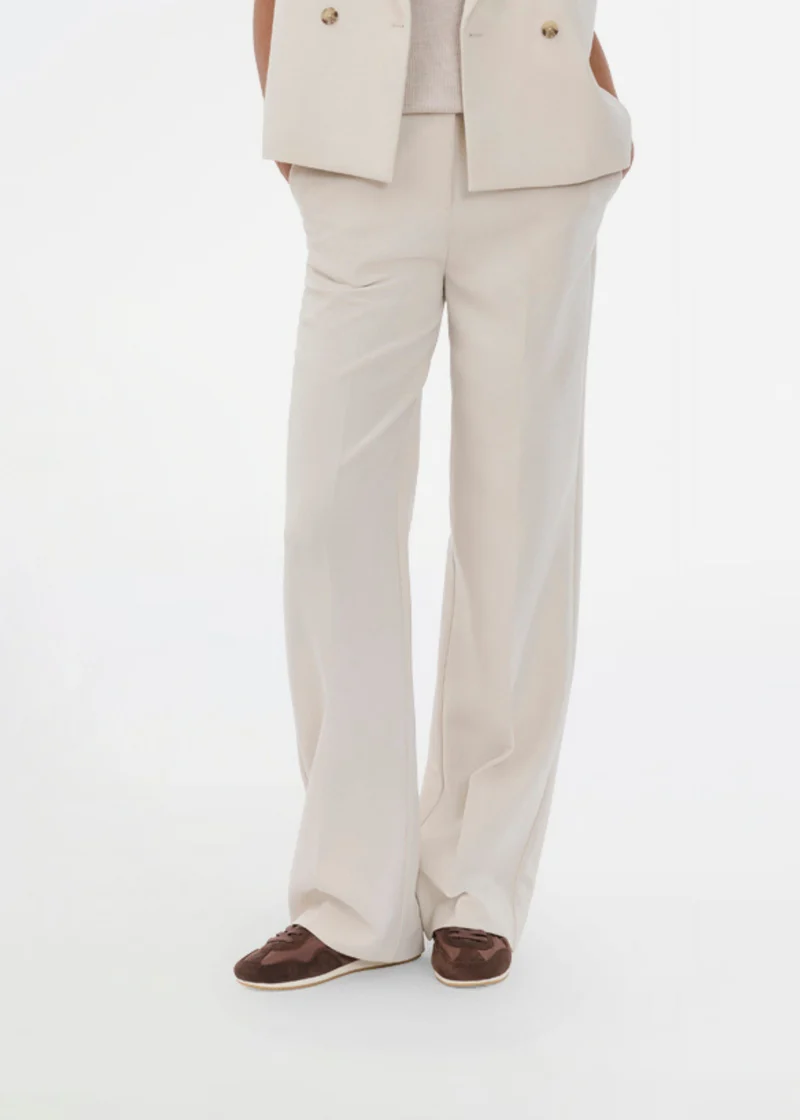 Modström - Gale Pants 55497 - 15 - Moonbeam