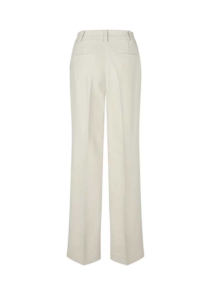 Modström - Gale Pants 55497 - 15 - Moonbeam
