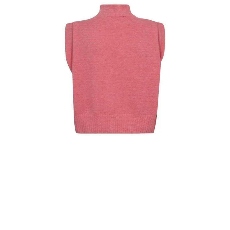 Gossia - Wiwicago Top G2759 - Pink