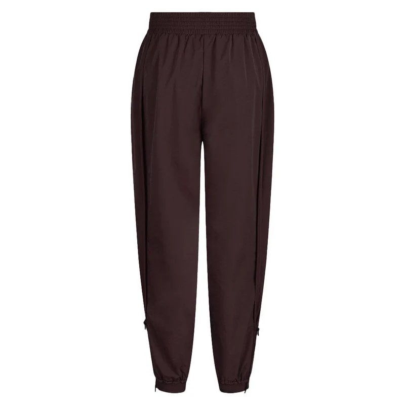 Gossia - Molliego Pants G1705 - Bourgogne