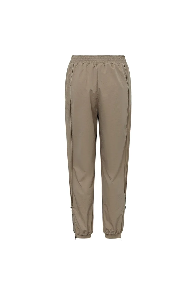 Gossia - Molliego Long Pants G2887 - Camel