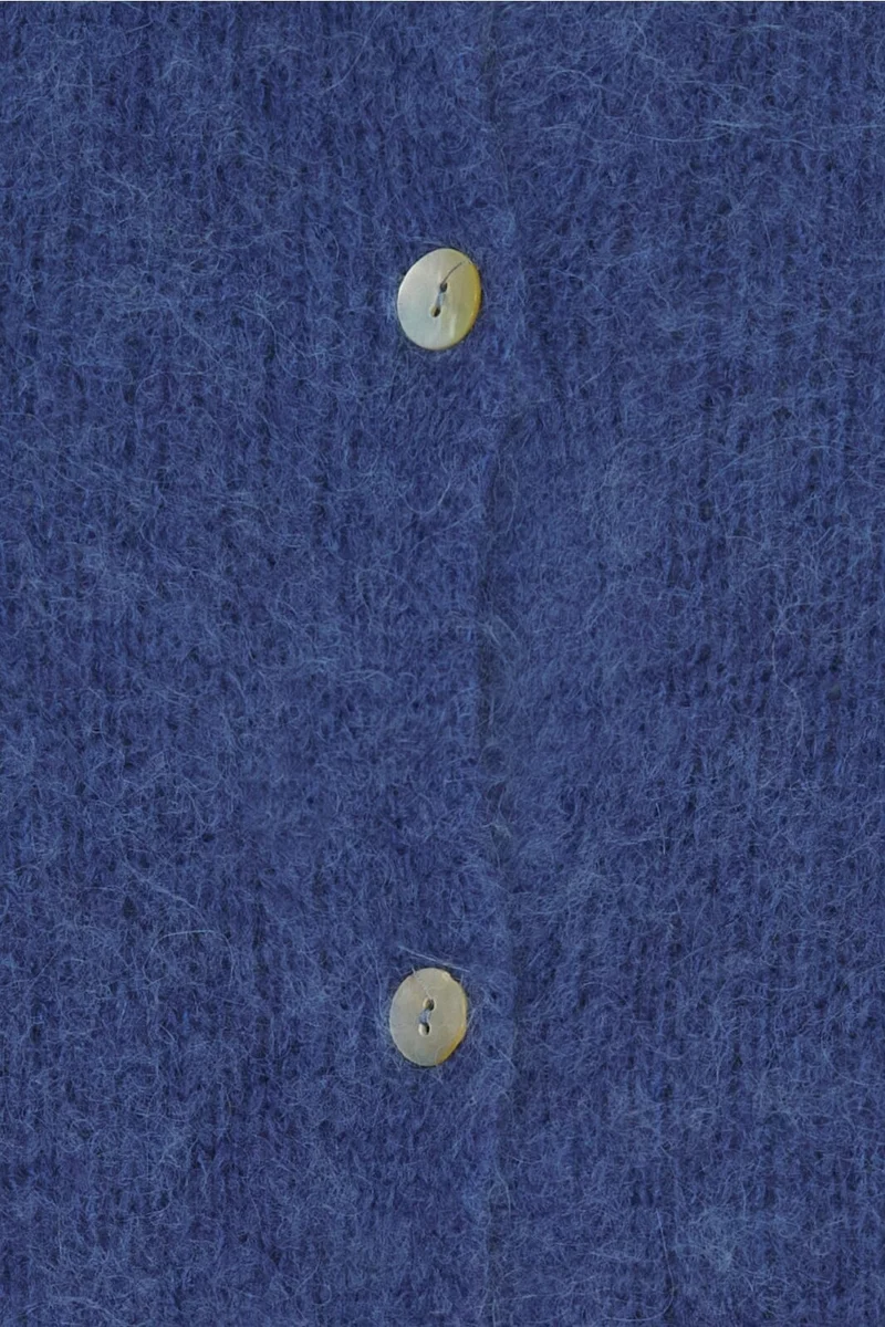 Marta Du Chateau - Cjuliana Knit 2413 - Jeans