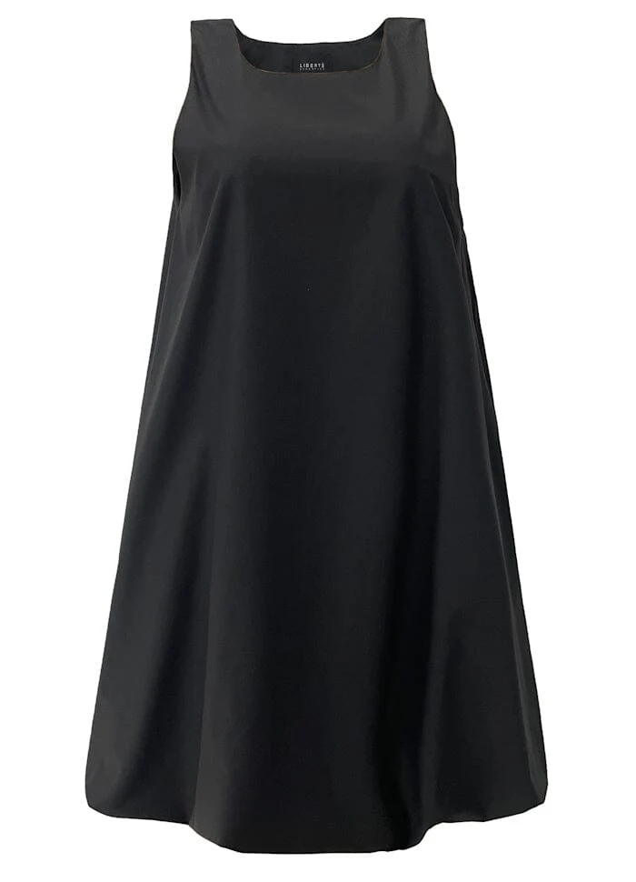 Liberte - Barbel Dress 22275 - Black
