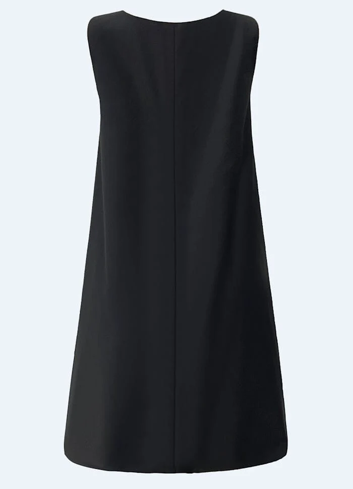 Liberte - Barbel Dress 22275 - Black