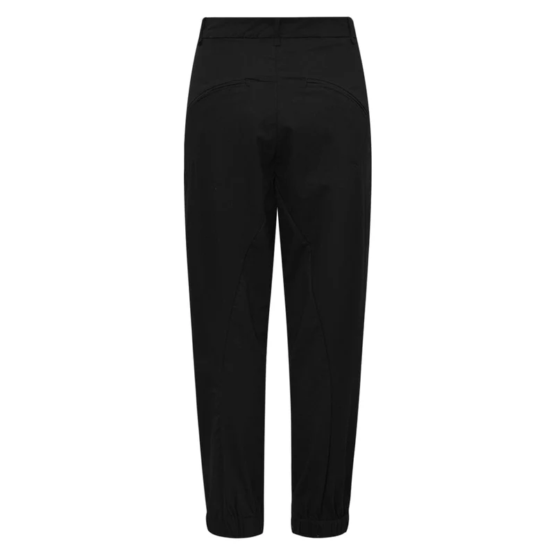 Gossia - Anyago Pants G2699 - Black