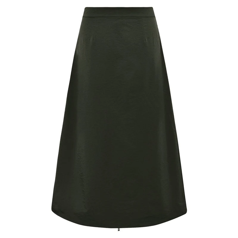 Gossia - Cenettego Skirt G2727 - Dark Army