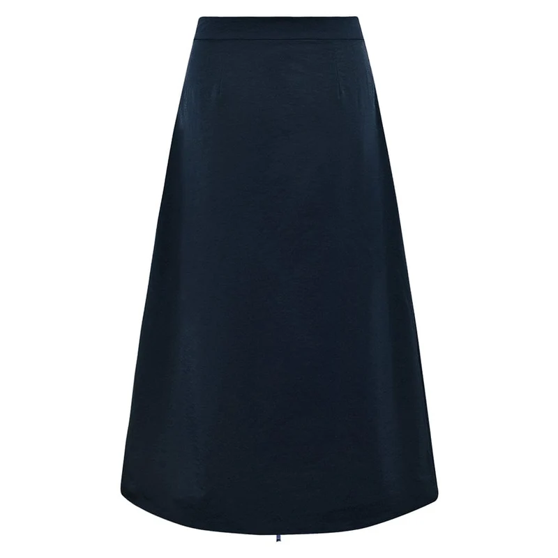 Gossia - Cenettego Skirt G2727 - Dark Navy