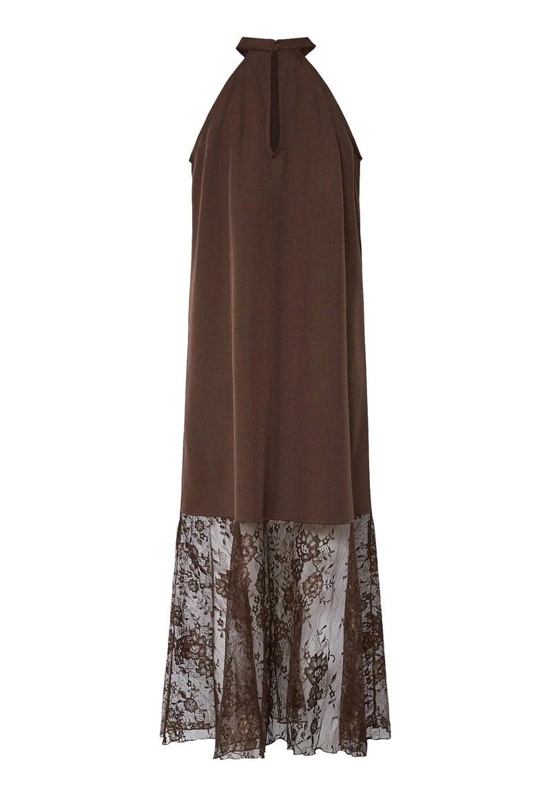 Sisters Point - Vibsa-Dr 19415 - 200 - Brown