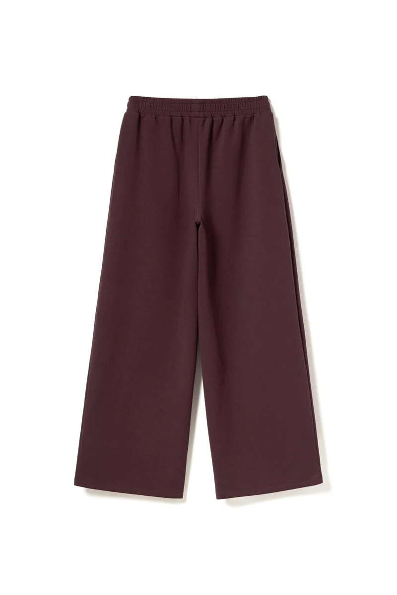 Noella - N-Kameron Pants 14940001 - 1393 - Winetasting