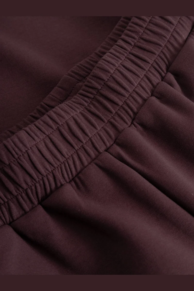 Noella - N-Kameron Pants 14940001 - 1393 - Winetasting