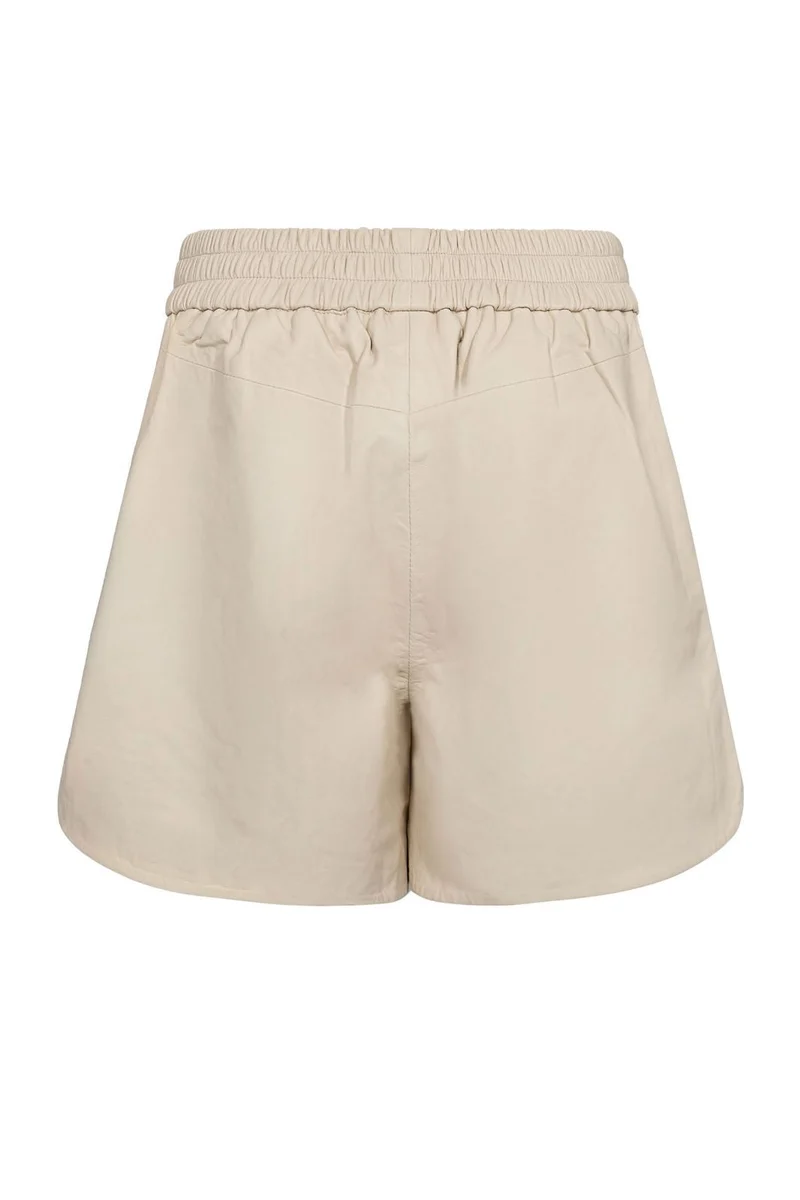 Gossia - Molinego Isa Shorts G2616 - Champagne