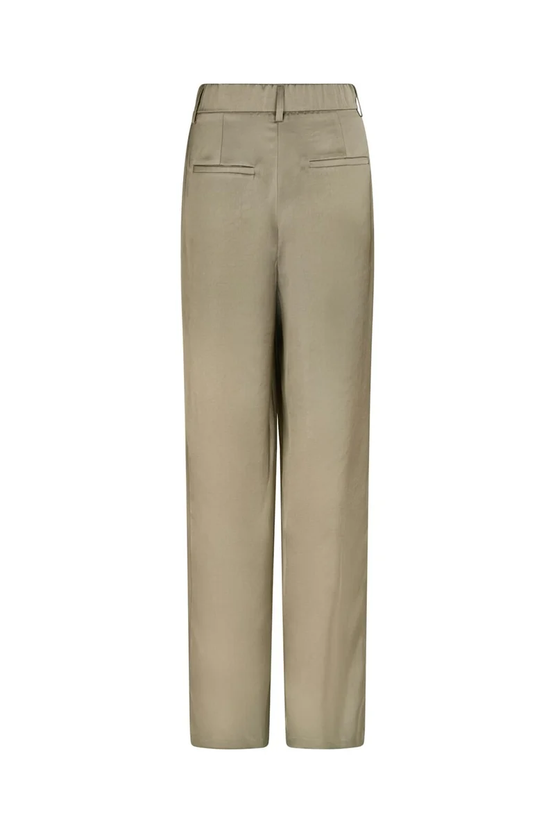 Neo Noir - Emmett Heavy Sateen Pants 164136 - 255 - Cold Army
