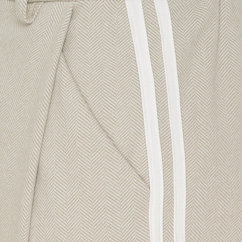 Marta Du Chateau - Cember Pants 246127 - Beige1