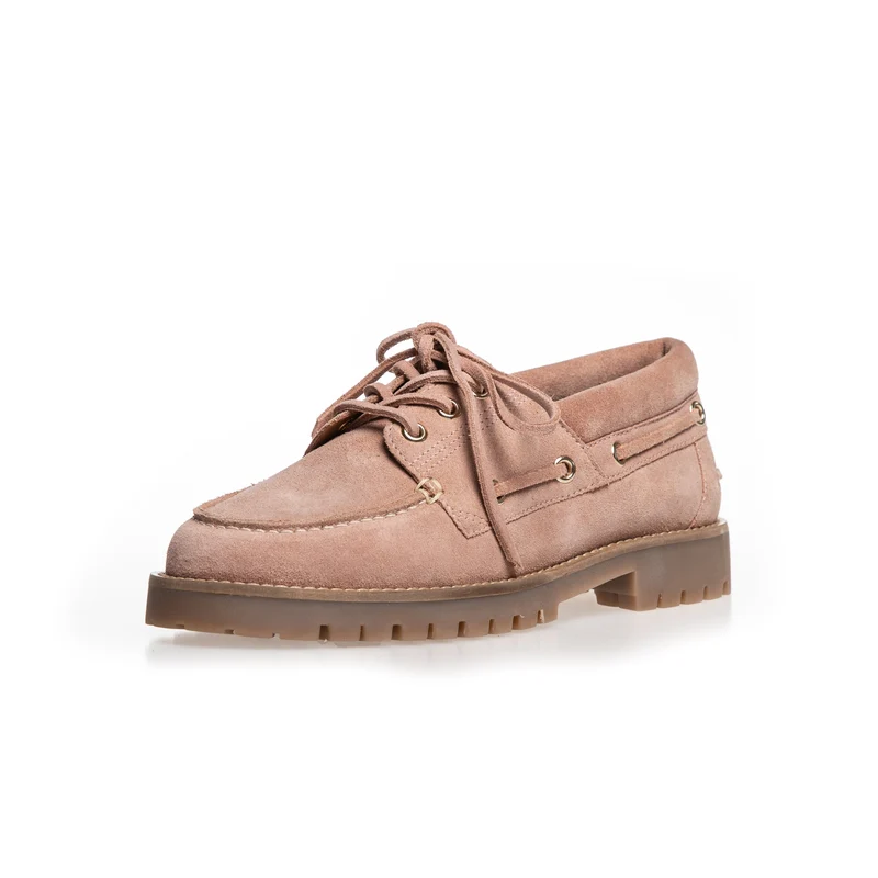 Copenhagen Shoes - The Walk CS8973 - 147 - Rosa