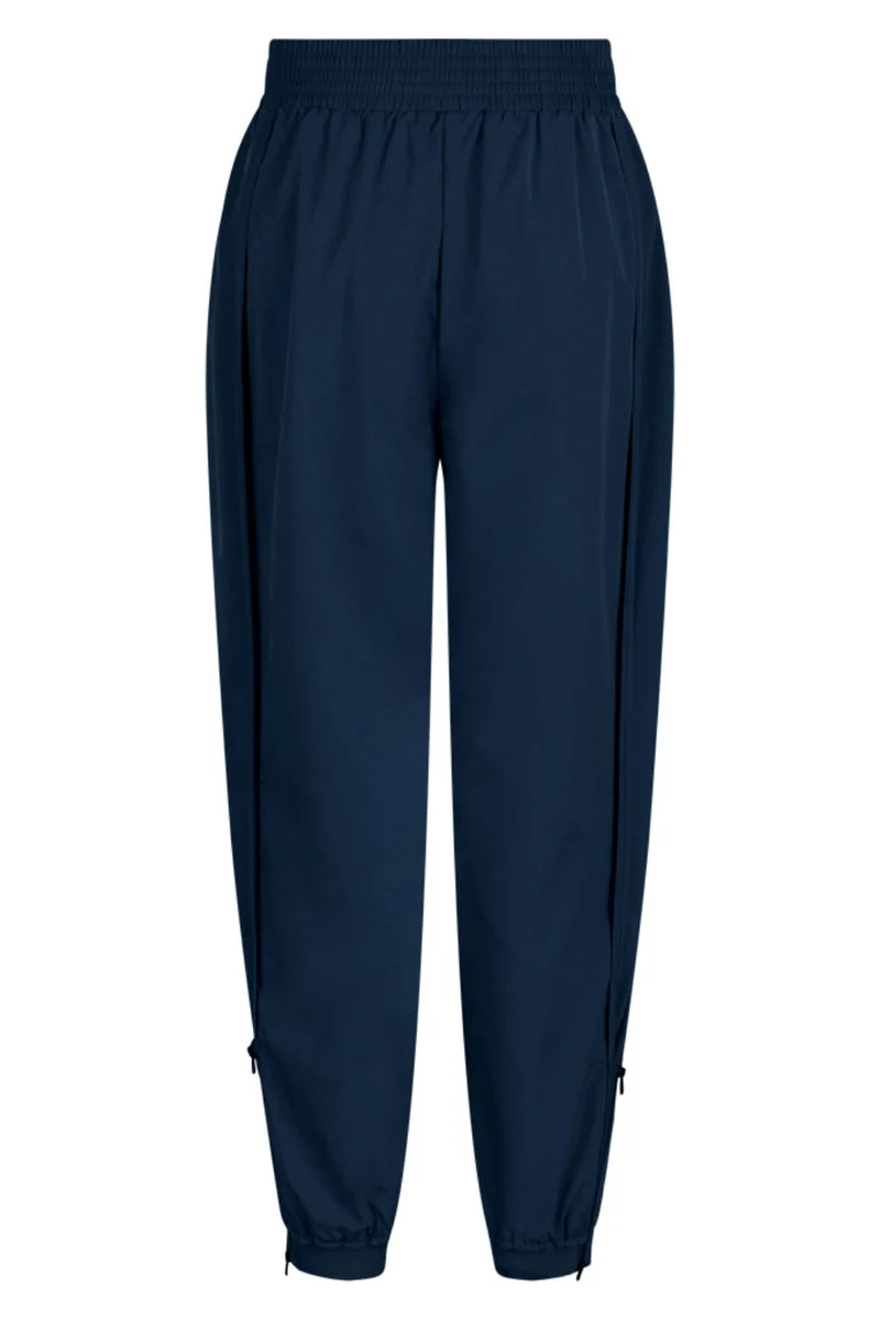 Gossia - MollieGO Pants - Dark Navy