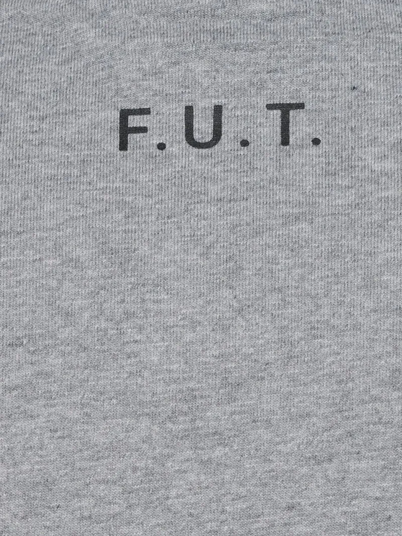 Halo - Essential T-Shirt 610560 - 1927 - Grey Melange/Grey Melange