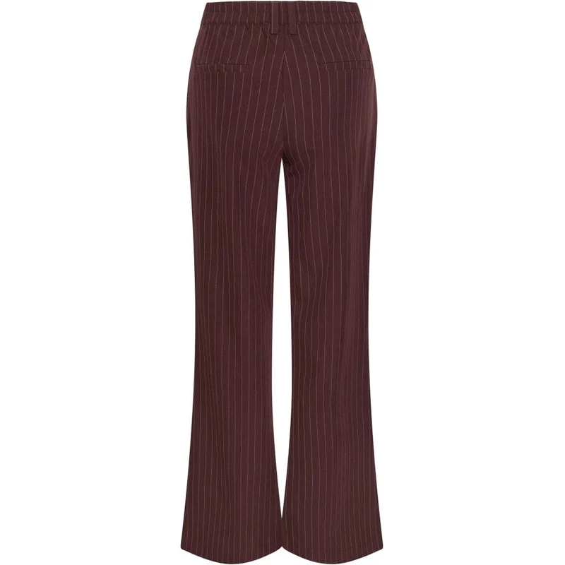 Continue - Roberta Pinstripe 15006 - Bordox Stripe