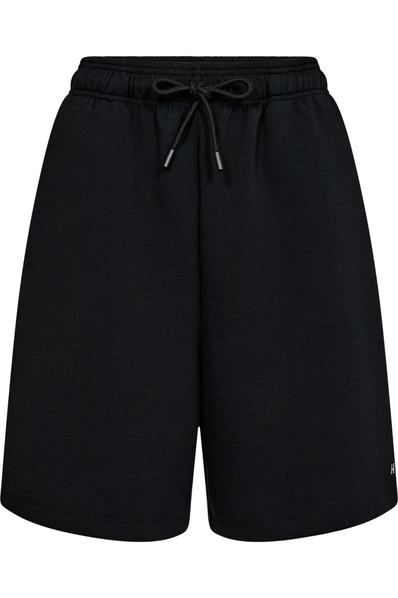 Hype The Detail - Sweat Shorts 555-64 - 9 - Sort