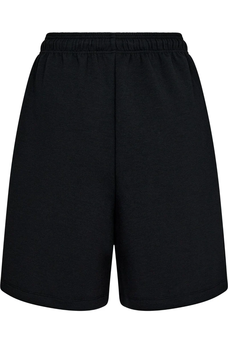 Hype The Detail - Sweat Shorts 555-64 - 9 - Sort