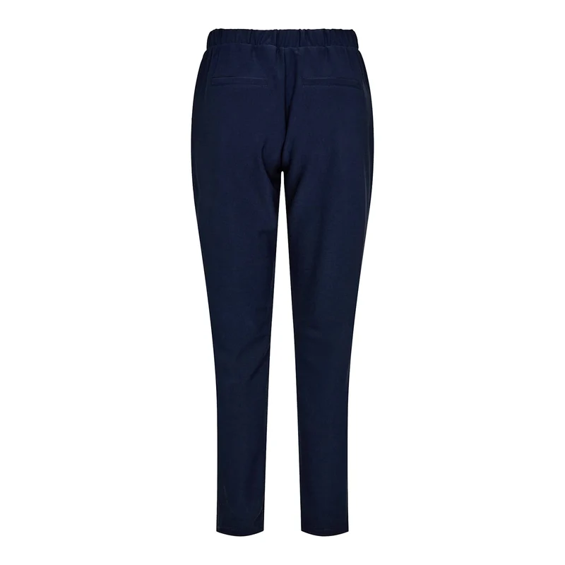 Liberte - Henne-Pant - Dark Navy