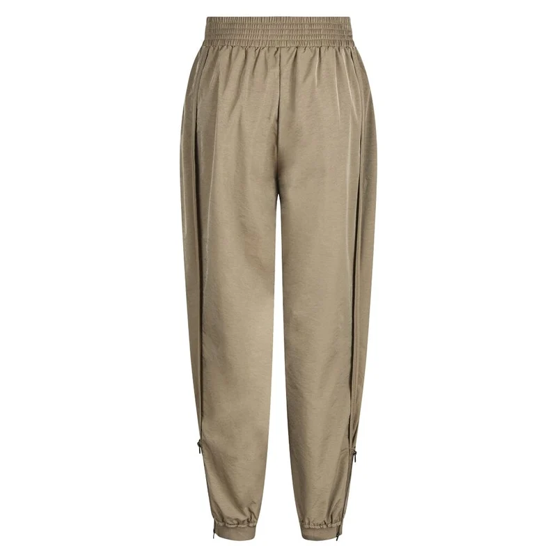 Gossia - Molliego Pants - Light Camel