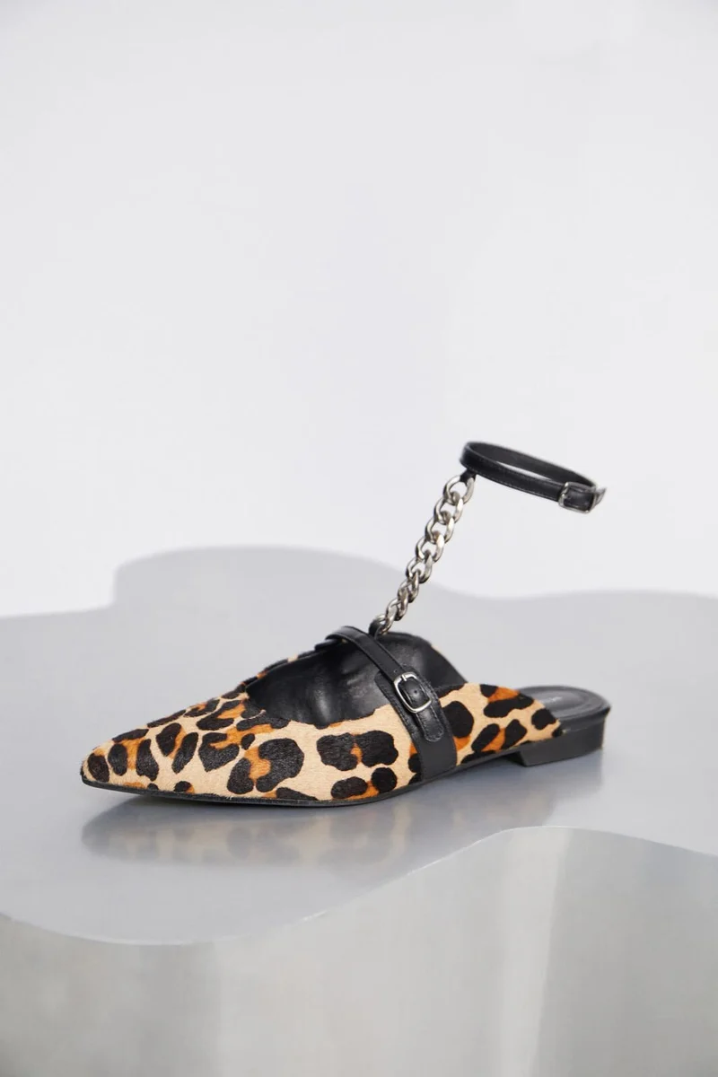 Munthe - Perma 252195025253 - 58 - Camel