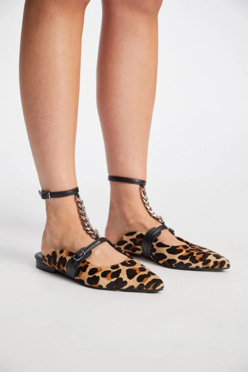 Munthe - Perma 252195025253 - 58 - Camel