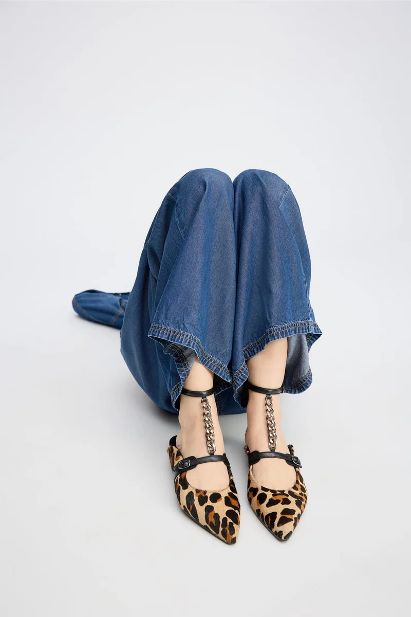 Munthe - Perma 252195025253 - 58 - Camel
