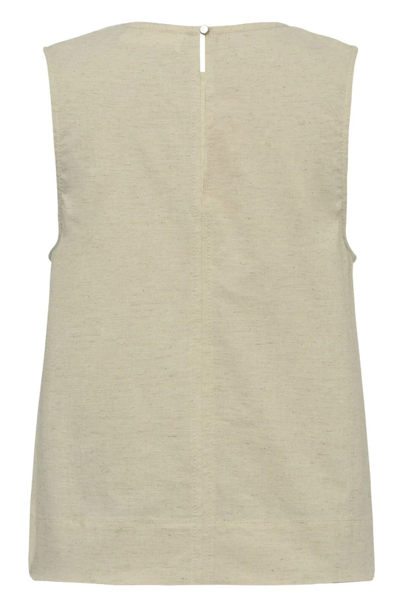 Global Funk - Rihne-G 73619850 - 607 - Natural Linen