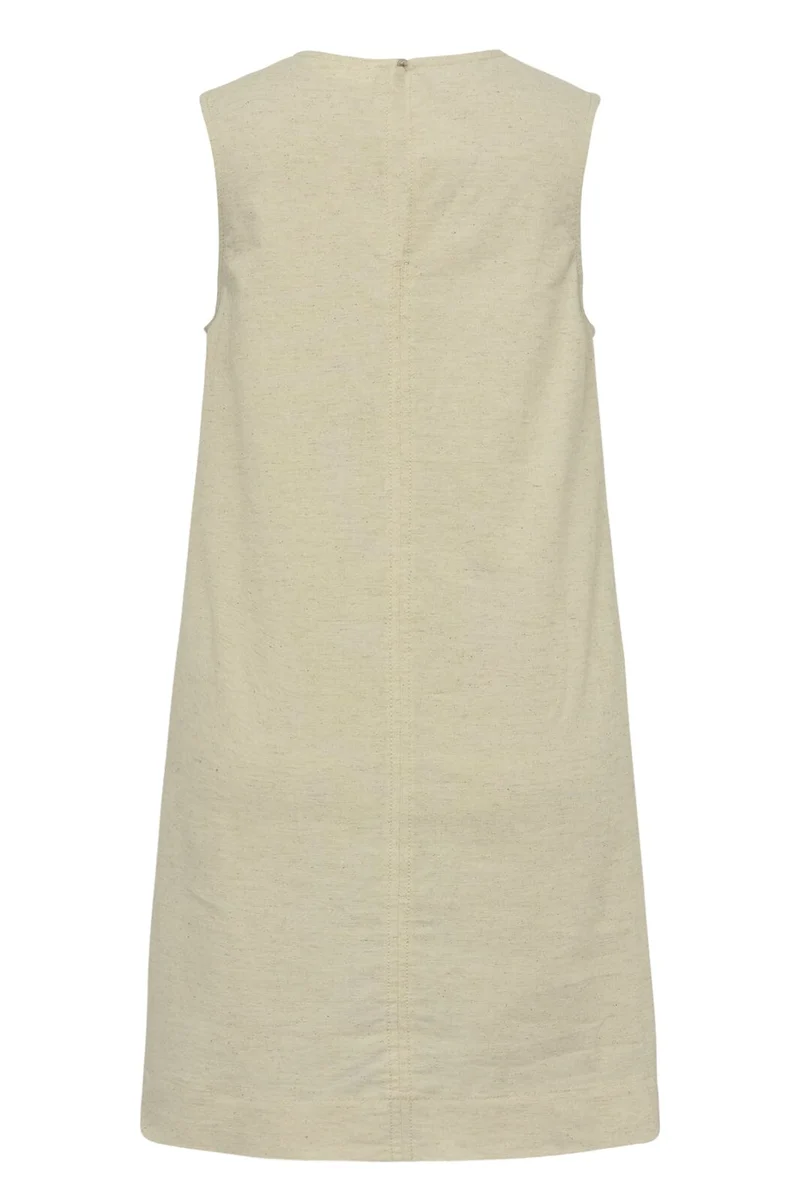 Global Funk - Rihann-G 73610222 - 607 - Natural Linen