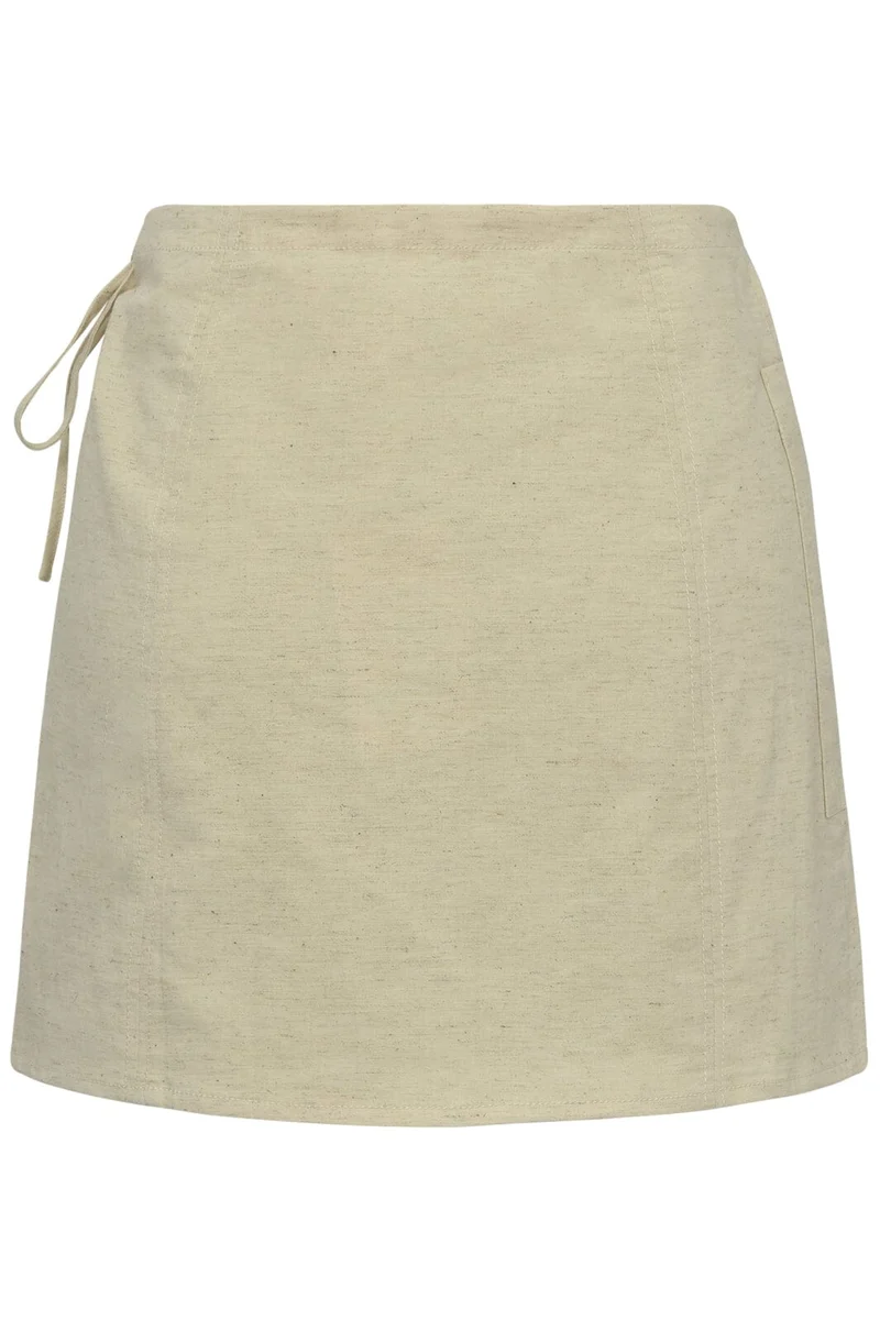 Global Funk - Caja-G 73619860 - 607 - Natural Linen