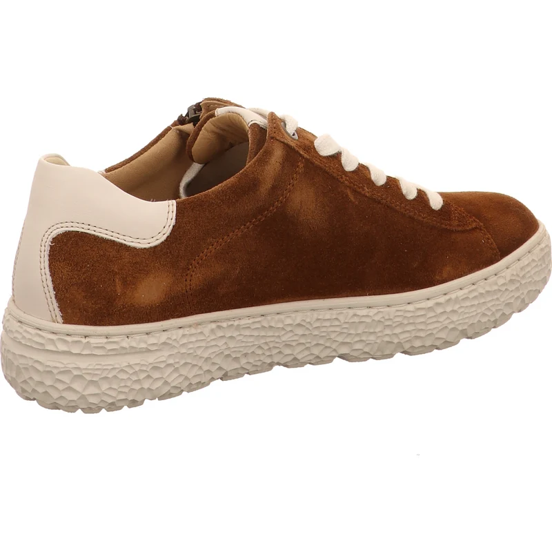 Hartjes Schnürschuh PHIL br.-kombi.