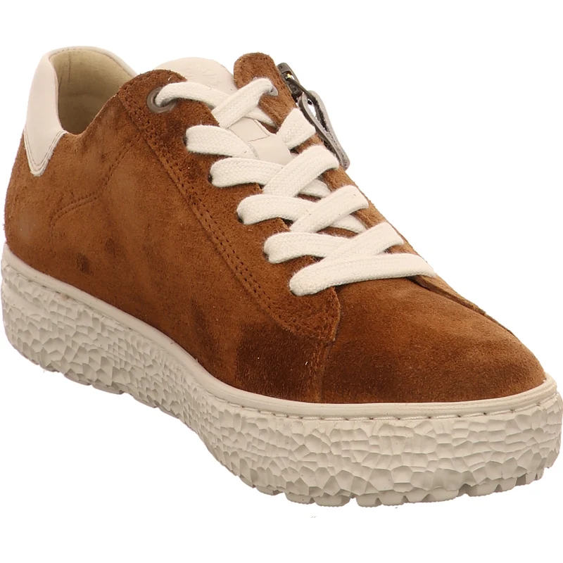 Hartjes Schnürschuh PHIL br.-kombi.