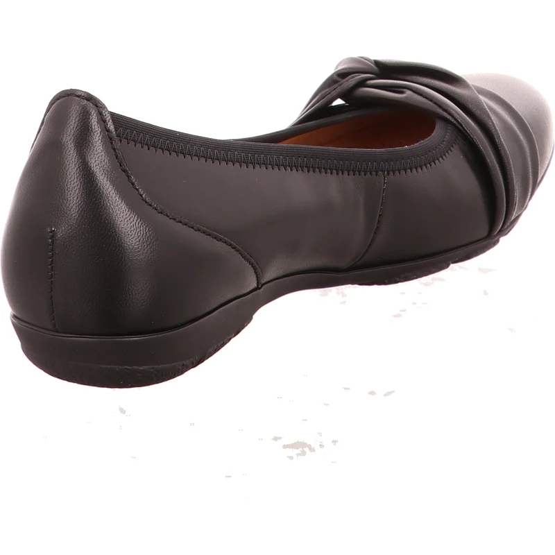 Gabor Ballerina 04.165.27 schwarz